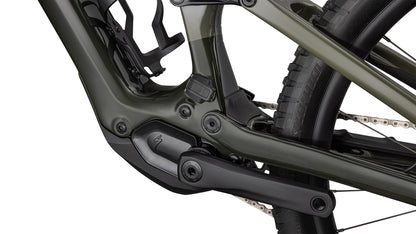 2024 Specialized Turbo Levo SL Expert Carbon