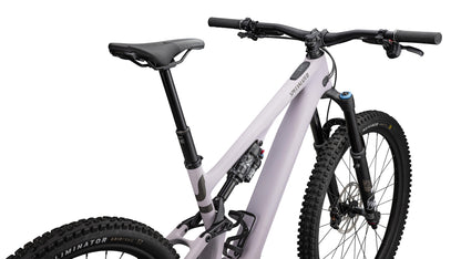 2024 Specialized Turbo Levo SL Expert Carbon