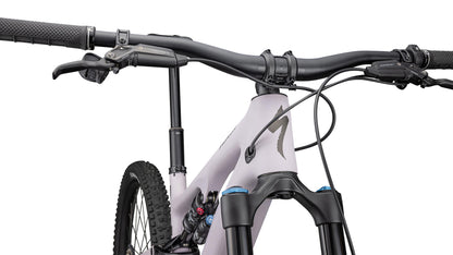 2024 Specialized Turbo Levo SL Expert Carbon