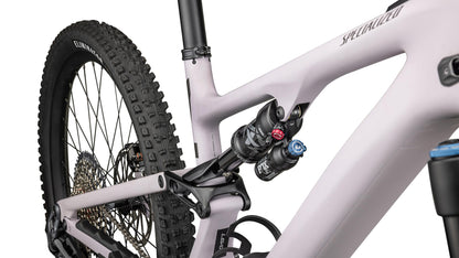 2024 Specialized Turbo Levo SL Expert Carbon