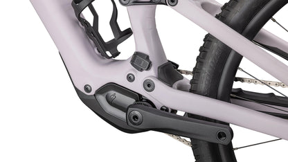 2024 Specialized Turbo Levo SL Expert Carbon