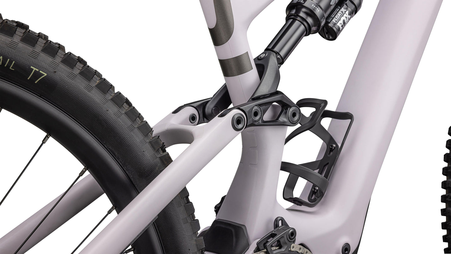 2024 Specialized Turbo Levo SL Expert Carbon