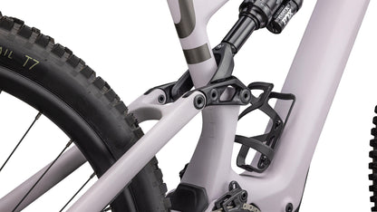 2024 Specialized Turbo Levo SL Expert Carbon