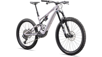 2024 Specialized Turbo Levo SL Expert Carbon