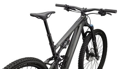 2024 Specialized Turbo Levo SL Comp Alloy