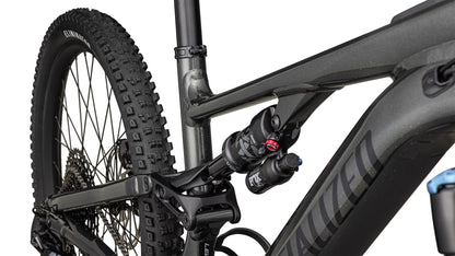 2024 Specialized Turbo Levo SL Comp Alloy