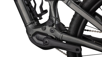 2024 Specialized Turbo Levo SL Comp Alloy