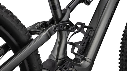 2024 Specialized Turbo Levo SL Comp Alloy
