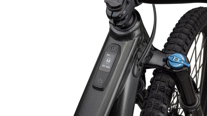 2024 Specialized Turbo Levo SL Comp Alloy