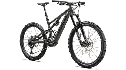 2024 Specialized Turbo Levo SL Comp Alloy