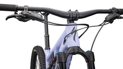 2024 Specialized Turbo Levo SL Comp Alloy