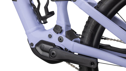 2024 Specialized Turbo Levo SL Comp Alloy