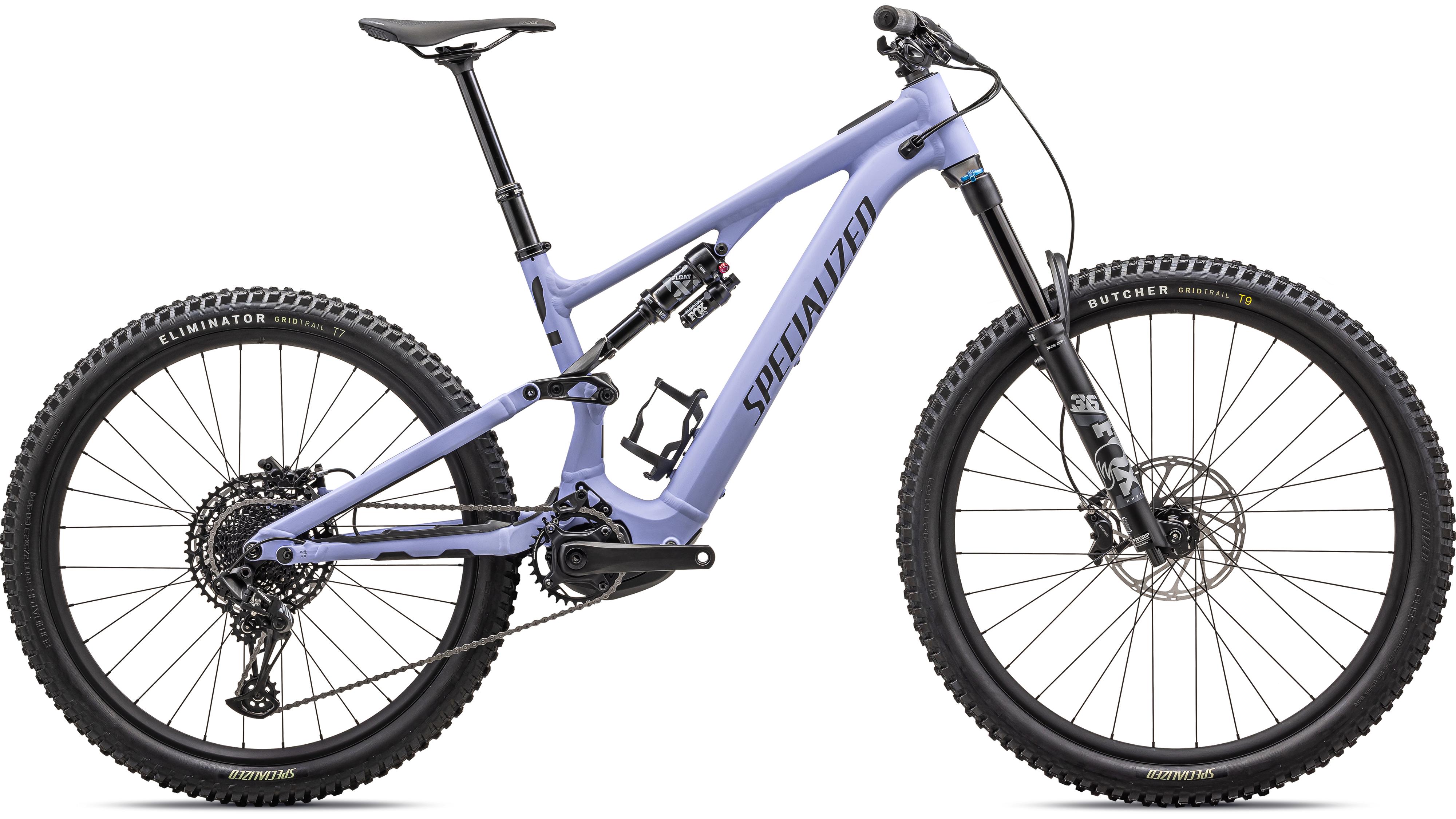 96824-51_LEVO-SL-COMP-ALLOY-