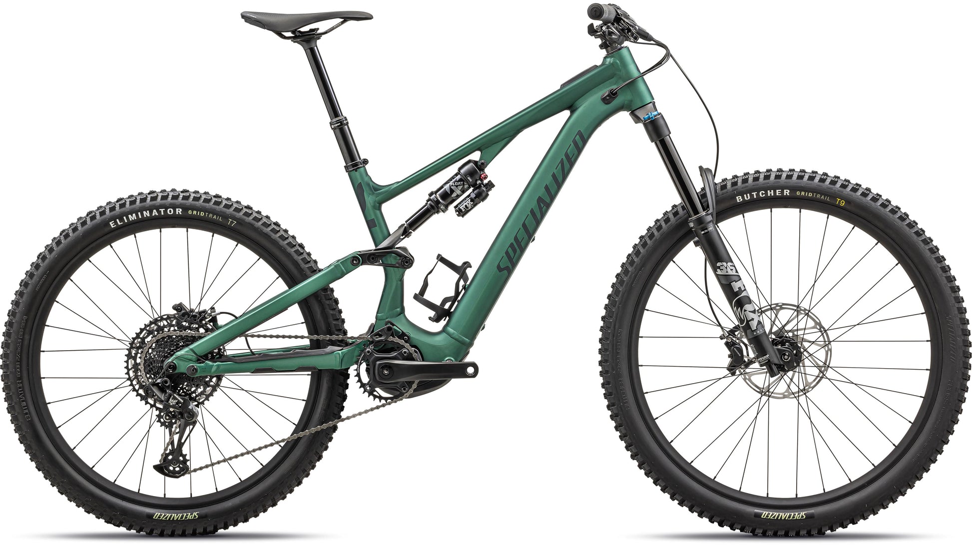 specialized e fully 2024 Specialized Turbo Levo SL 2 Comp Alloy – Incycle Bicycles