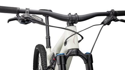 2024 Specialized Levo SL Comp Carbon