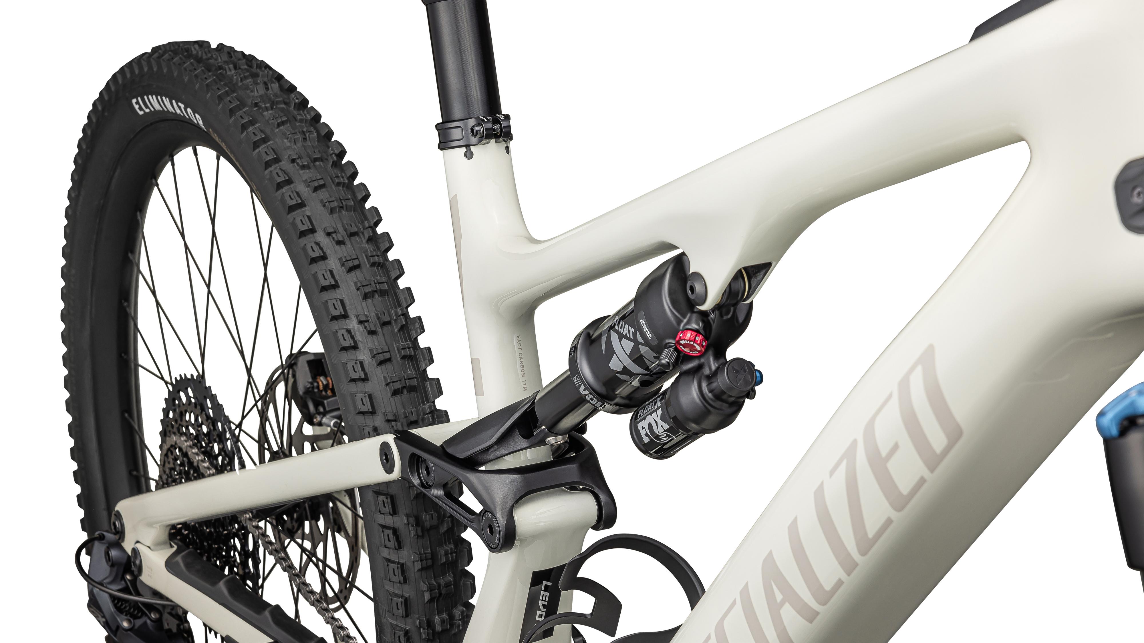 自転車本体 Specialized LEVO SL COMP CARBON S1 Specialized Turbo Levo SL Comp Carbon Electric Mountain Bike