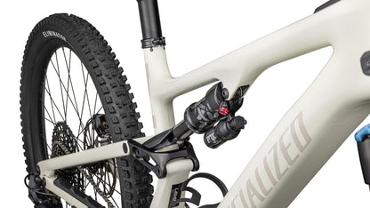 2024 Specialized Levo SL Comp Carbon