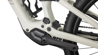 2024 Specialized Levo SL Comp Carbon