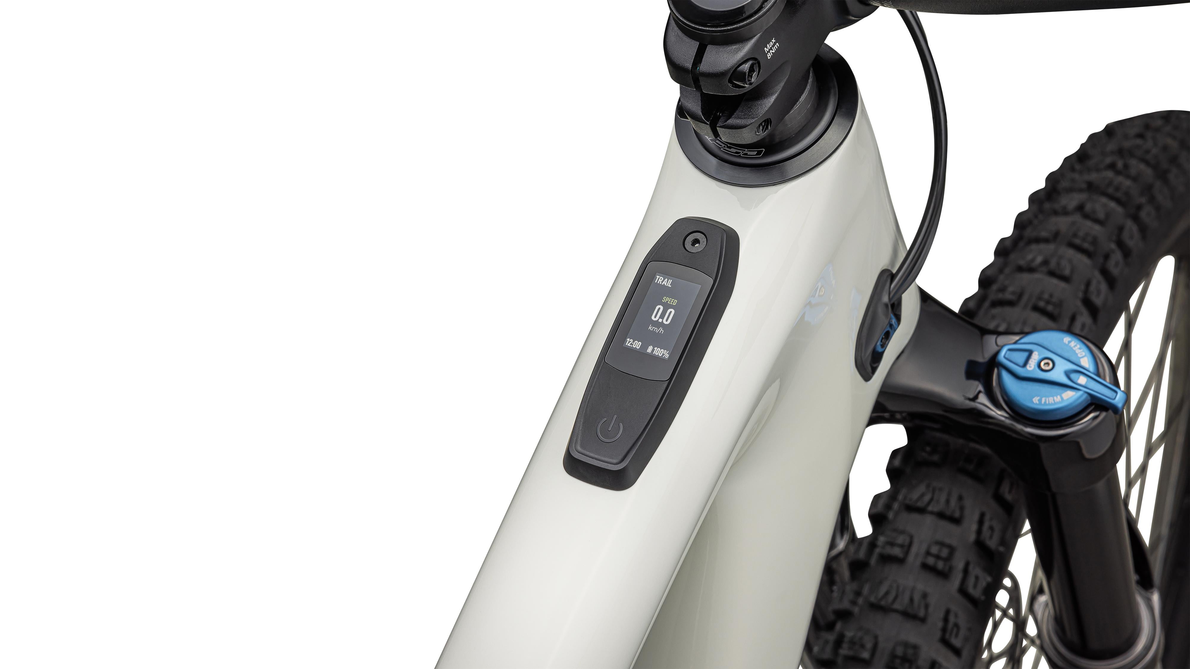 2024 Specialized Levo SL Comp Carbon – Incycle Bicycles