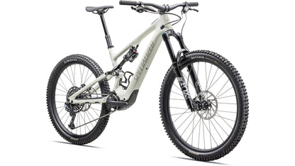2024 Specialized Levo SL Comp Carbon