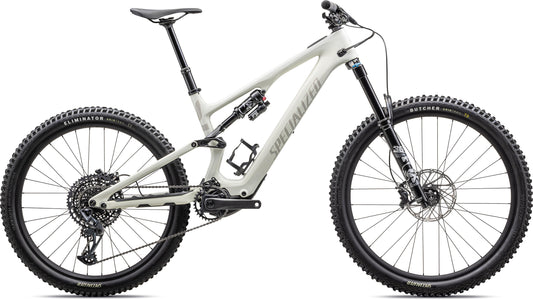 2024 Specialized Levo SL Comp Carbon