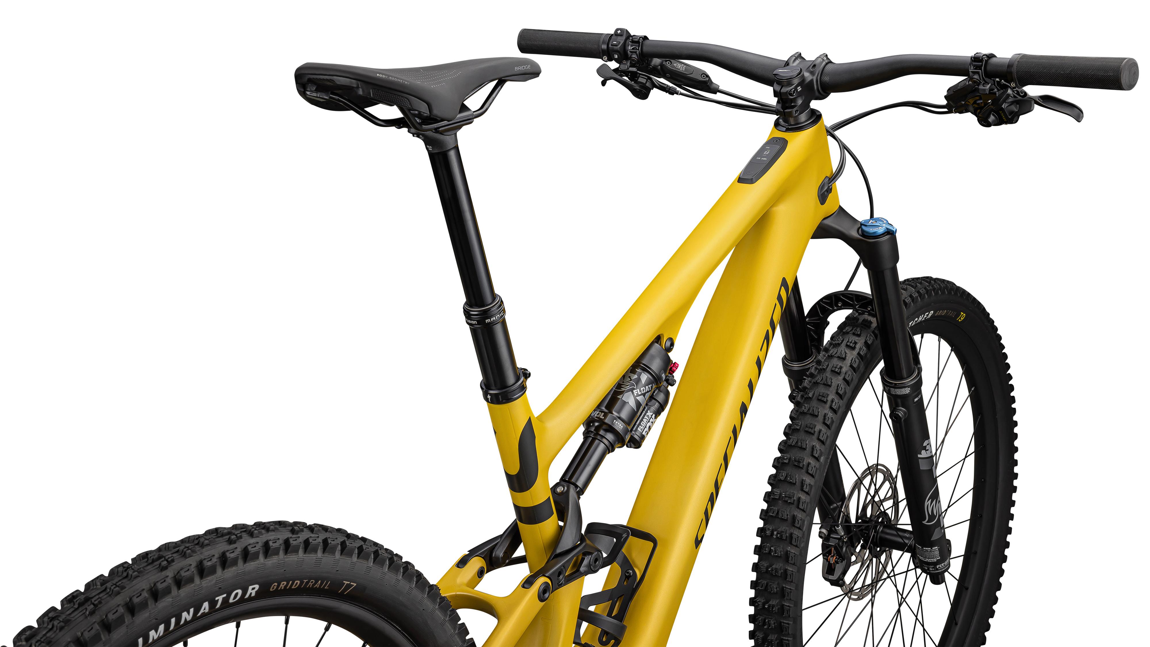 2024 Specialized Levo SL Comp Carbon – Incycle Bicycles