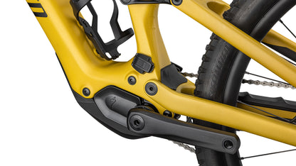 2024 Specialized Levo SL Comp Carbon