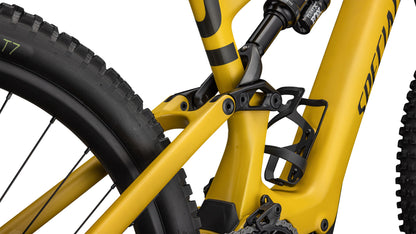 2024 Specialized Levo SL Comp Carbon