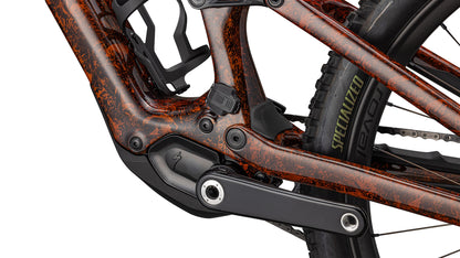 2025 Specialized Turbo Levo SL Pro