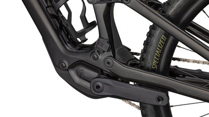 2025 Specialized Turbo Levo SL Expert