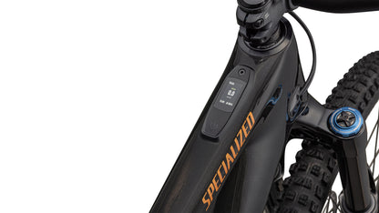 2025 Specialized Turbo Levo SL Expert