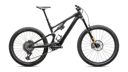 2025 Specialized Turbo Levo SL Expert