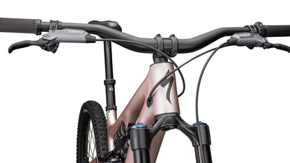 2025 Specialized Turbo Levo SL Expert