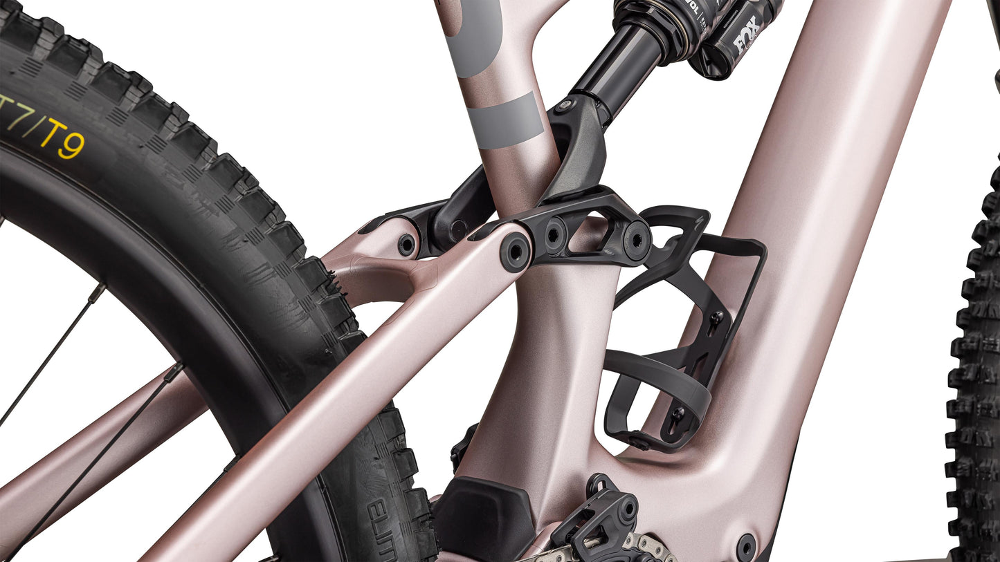 2025 Specialized Turbo Levo SL Expert