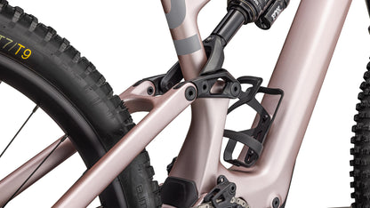 2025 Specialized Turbo Levo SL Expert