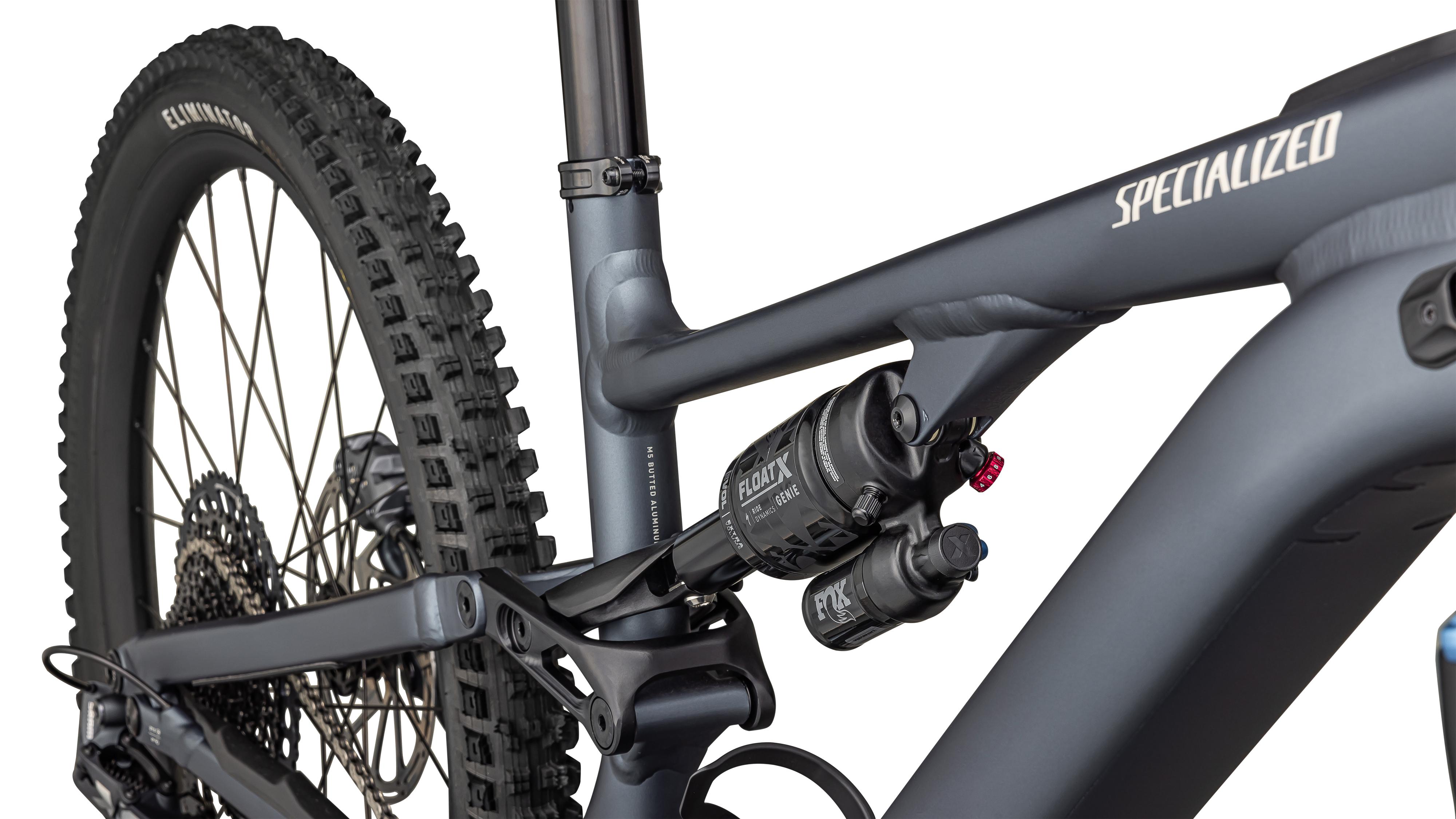 2025 Specialized Turbo Levo SL 2 Comp Alloy – Incycle Bicycles
