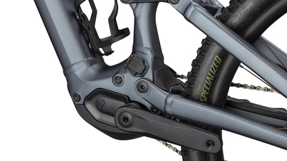 2025 Specialized Turbo Levo SL Comp Alloy