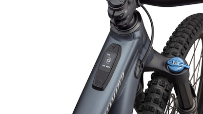 2025 Specialized Turbo Levo SL Comp Alloy