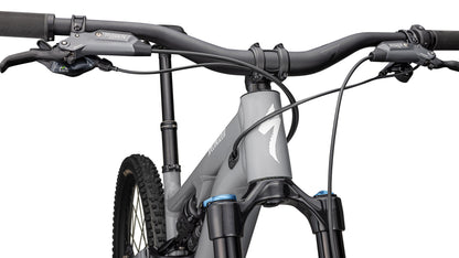 2025 Specialized Turbo Levo SL Comp Alloy