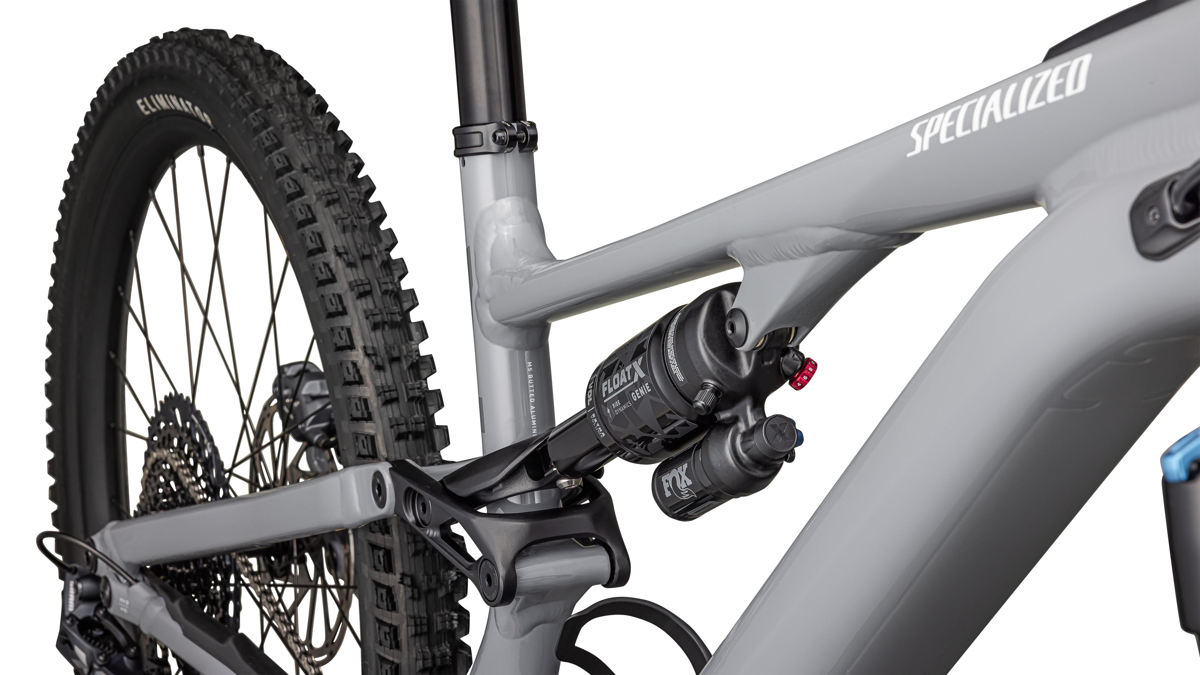 2025 Specialized Turbo Levo SL 2 Comp Alloy – Incycle Bicycles