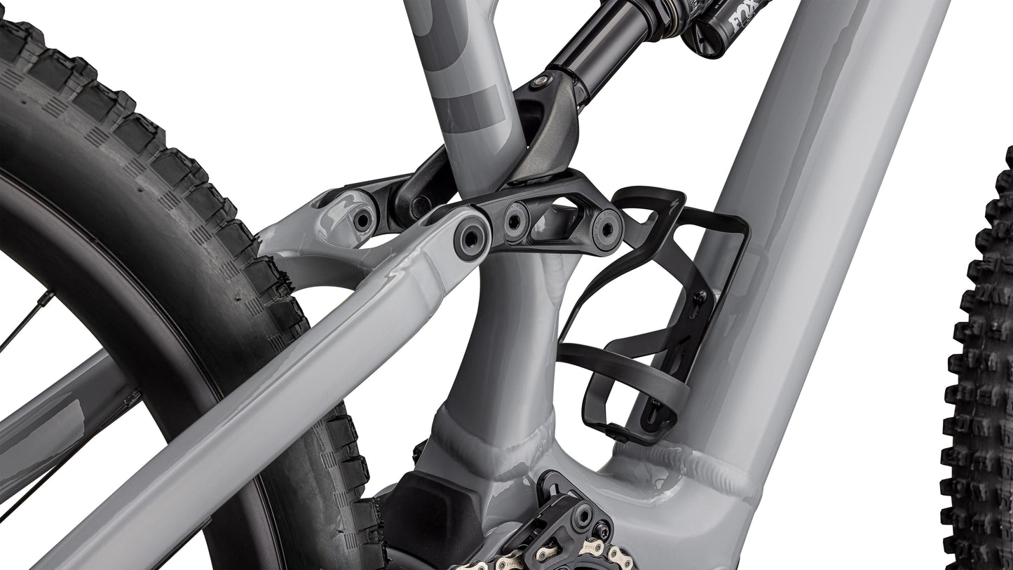 2025 Specialized Turbo Levo SL Comp Alloy