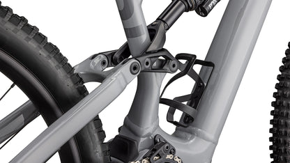 2025 Specialized Turbo Levo SL Comp Alloy