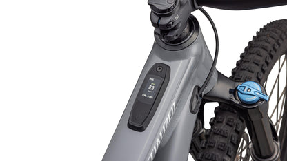 2025 Specialized Turbo Levo SL Comp Alloy