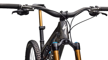 2026 Specialized S-Works Turbo Levo SL Di2