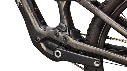 2026 Specialized S-Works Turbo Levo SL Di2