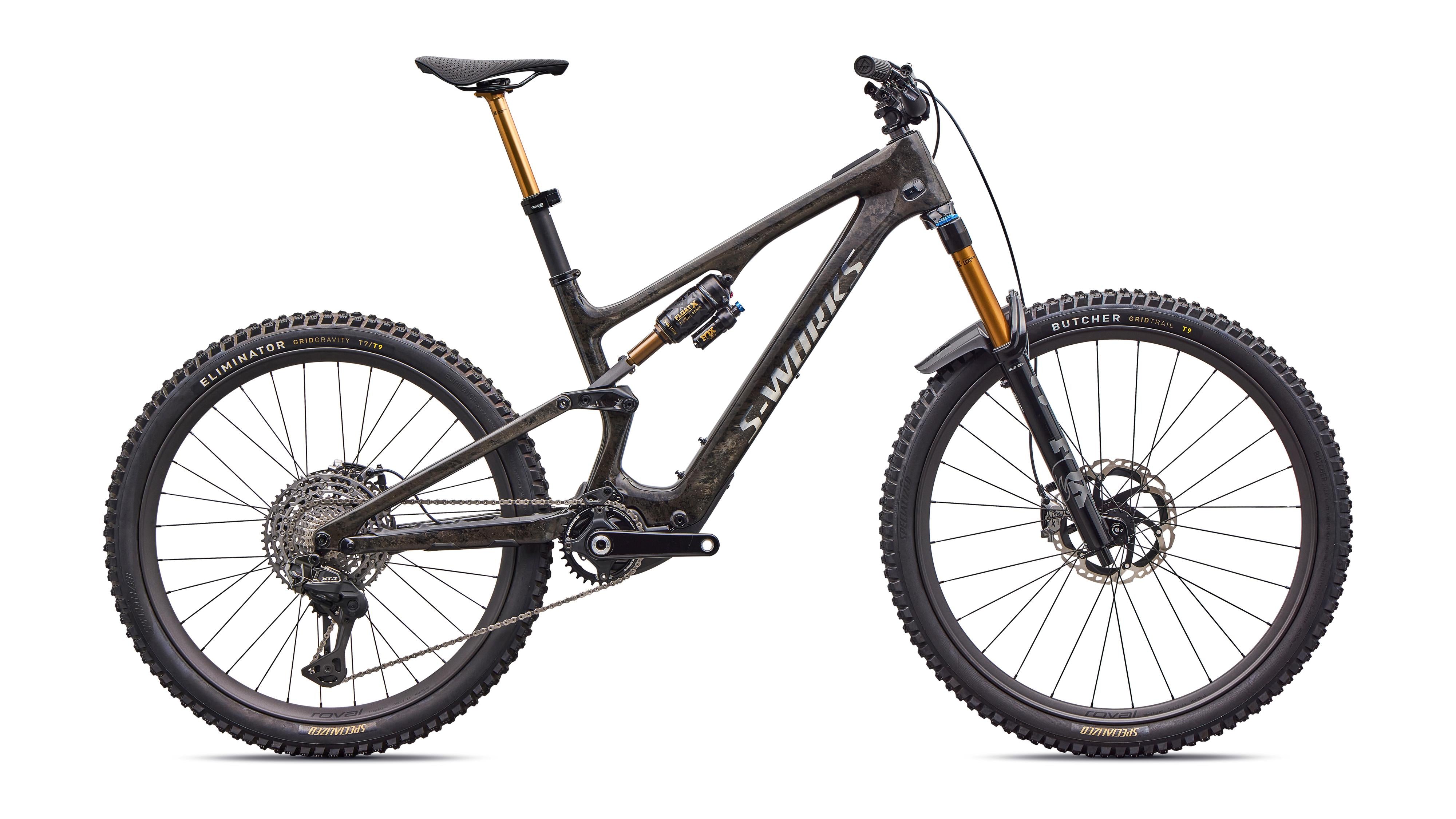 96826-00_LEVO-SL-SW-CARBON-DI2
