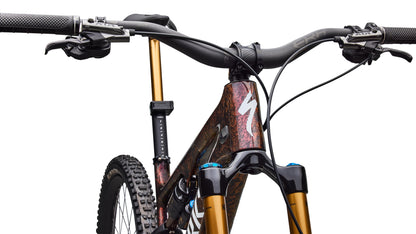 2026 Specialized S-Works Turbo Levo SL Di2