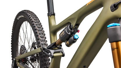 2026 Specialized Turbo Levo SL 2 Pro