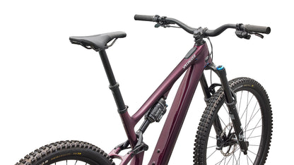 2026 Specialized Turbo Levo SL Expert Di2