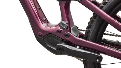 2026 Specialized Turbo Levo SL Expert Di2